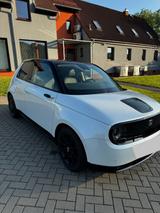 Honda e A5 Electric Advance 17 MJ21 - Honda e von privat