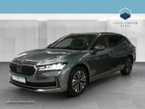 Skoda Superb Combi 2.0 TDI Selection DSG 4xSHZ*ACC*AUT - Skoda Superb Neuwagen