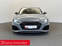 Audi RS4 - Vorschau Bild 3
