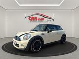 MINI COOPER 1.6 KLIMATRONIC SITZHEIZUNG AMBIENTE STAR - MINI Cooper in Bremen