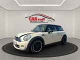 MINI COOPER 1.6 KLIMATRONIC SITZHEIZUNG AMBIENTE STAR - MINI MINI in Bremen
