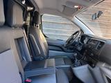 Toyota Proace Meister L1, D, 116 PS - Toyota Kastenwagen