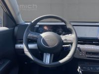 Hyundai KONA - Vorschau Bild 9