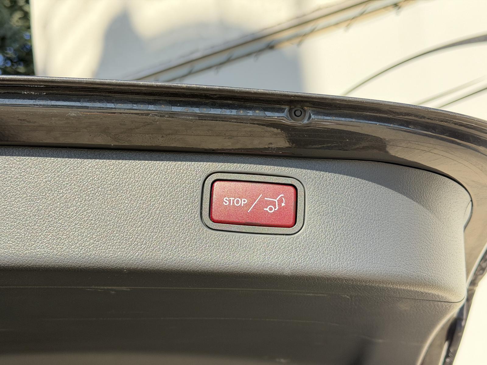 Mercedes-Benz C-Class d T 9G-TRONIC Avantgarde Advanced, миниатюра 18