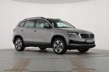 Skoda KAROQ SELECTION 1.5TSI DSG APPLE/ANDROID CARPLAY - Skoda Karoq: Selection