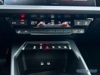 Audi A3 - Vorschau Bild 13