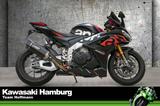 Aprilia RSV4 Factory, MIVV, 1.Hand, Garantie bis 07/2029 - APRILIA RSV4 FACTORY
