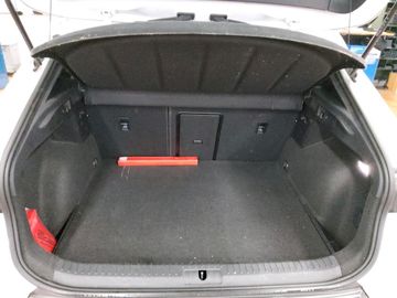 Cupra Formentor - 7