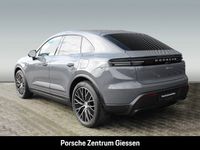 Porsche Macan - Vorschau Bild 2