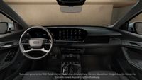 Audi Q6 e-tron - Vorschau Bild 7
