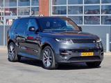 Land Rover Range Rover Sport P550e 3.0 PHEV Autobiography - - gebrauchte Land Rover Range Rover Sport aus dem Jahr 2023