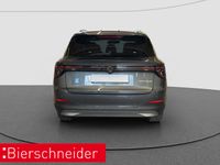 MG S5 - Vorschau Bild 6