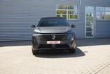 Peugeot 5008 GT 1.2 Hybrid Aut. LED ACC Navi - Peugeot 5008 mit Hybrid-Antrieb