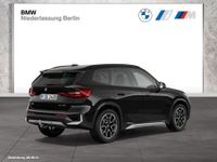 BMW X1 - Vorschau Bild 2