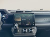 Land Rover Defender - Vorschau Bild 11