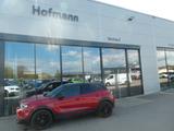 Opel Mokka-e GS Line Klima, SHZ, PDC, Kamera - Opel Mokka-e GS