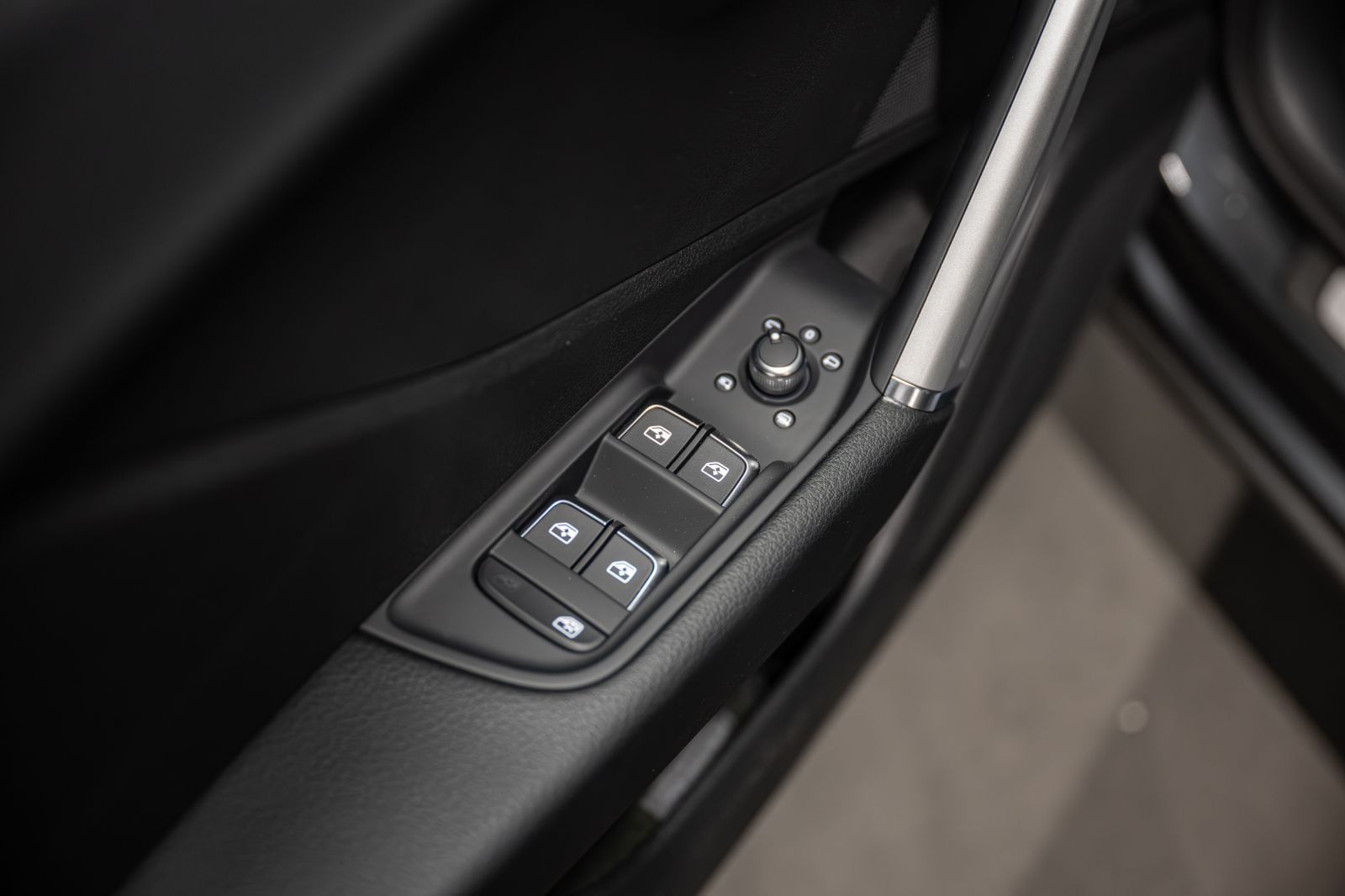 Audi Q2 - Bild 22