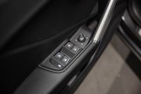Audi Q2 - Vorschau Bild 22