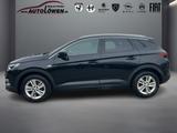 Opel Grandland X 2.0 D Ultimate - Opel Grandland (X) aus 2020 mit Diesel-Antrieb: Ultimate