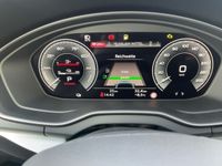 Audi Q5 - Vorschau Bild 17