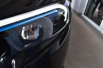 2023 Mercedes-BENZ EQA — миниатюра 15