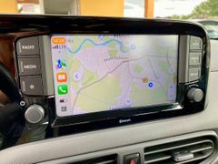 Fahrzeugabbildung Hyundai i10 1.0 Automatik Trend KLIMA PDC ALU ALLWETTER