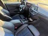 BMW 220 Gran Coupé 220i xDrive Gran Coupé Steptr... - BMW 220 Gran Coupé mit Benzin-Antrieb: Limousine, Automatik