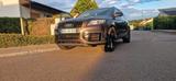 Audi Q7 3,0 S-Line V12 - Audi Q7: V12