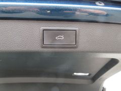 SKODA Superb Combi 2.0 TDI Style Business Ahk ACC Rfk SKODA Superb Combi 2.0 TDI Style Business Ahk ACC Rfk