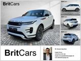 Land Rover RANGE ROVER EVOQUE Dynamic HSE MY24 4xSHZ LED - Land Rover Range Rover Evoque Jahreswagen