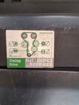 Skoda Roomster 1.2 TDI Ambition Plus Edition Ambit... - Skoda Roomster Ambition mit Diesel-Antrieb