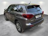Suzuki Vitara 1.5l Hybrid Comfort 4x2 AGS - Suzuki Vitara Gebrauchtwagen in Berlin