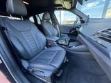 BMW X3 xDrive20d M Sport AHK LED RFK DA Ambiente - BMW X3 in Oberhausen