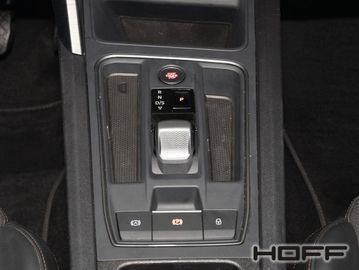 Cupra Formentor - 9