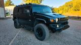 Andere Hummer H2 Black Edition Prinz Gasanlage - ... - Andere aus 2006
