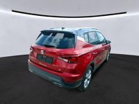 Seat Arona - Vorschau Bild 4
