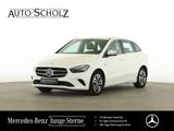 Mercedes-Benz B 250 e PROGRESSIVE+AHK+MULTIBEAM+KAMERA+EASY-P. - Mercedes-Benz B 250: B250e