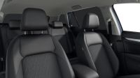 Volkswagen Golf - Vorschau Bild 12
