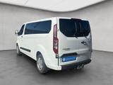 Ford Transit Custom 340 L2H1 VA Trend**AHK/Parksensor - Ford Transit Custom Gebrauchtwagen in Stuttgart