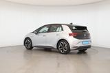 Volkswagen ID.3 Pro S | PDC | NAVI | LED | SITZHEIZUNG | - VW ID.3 von 2023