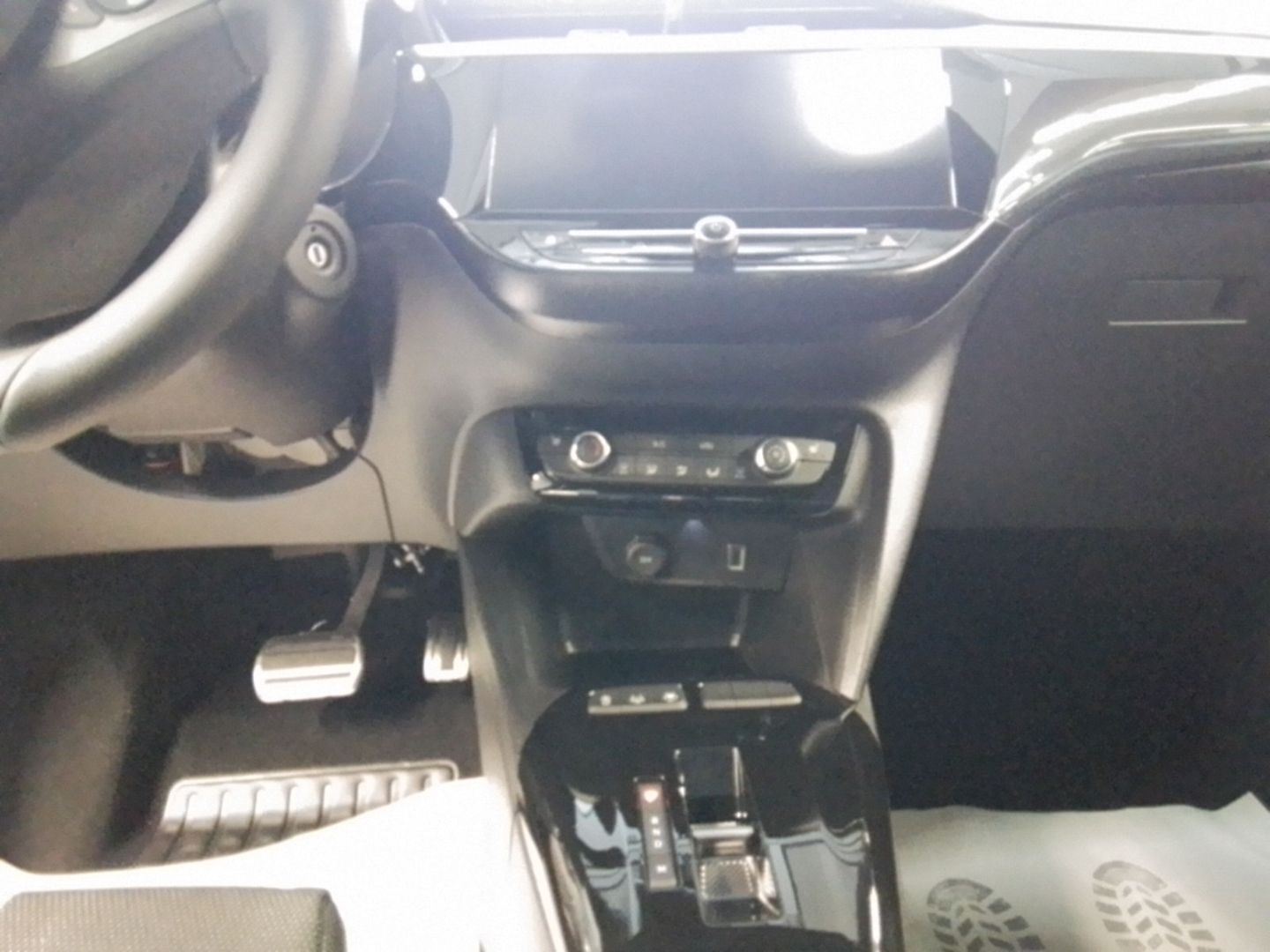 Opel Corsa - Bild 11