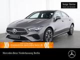 Mercedes-Benz CLA 180 Progressive LED Kamera KEYLESS Ambiente - gebrauchte Mercedes-Benz CLA 180 aus dem Jahr 2025