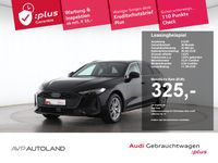 Audi A5 - Vorschau Bild 1