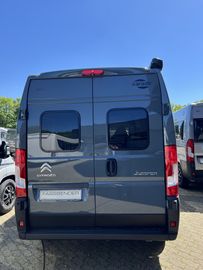 Carado pro CV 600 * sofort verfügbar*