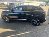 Peugeot 3008 Plug-In Hybrid4 300 e-EAT8 GT Panorama Navi - Peugeot 3008 Gebrauchtwagen