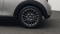 MINI Cooper C - Vorschau Bild 18