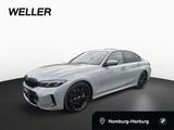 BMW 330iA M SPORT PRO LivePro,AdLED,St+G,GSD,360,H/K