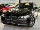 BMW 520 520 d BI-XEN AHK AUT PDC STZHG  - BMW 520 in Köln