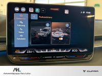 Cupra Terramar - Vorschau Bild 24