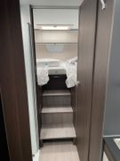 Adria Matrix Supreme 670 DL*4,4T*Leder*Safety Plus